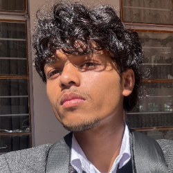 Abhijit-Freelancer in Shillong,India