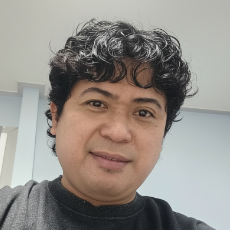 Retz Go-Freelancer in Seo-gu,South Korea