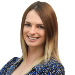 Esther James-Freelancer in Kariguni,Kenya