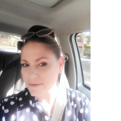 Dalene Burton-Freelancer in Pretoria,South Africa