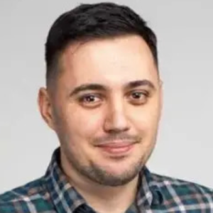 Donaldo Smith-Freelancer in New York,USA