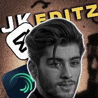 JATIN EDITOR-Freelancer in Rohtak Division,India