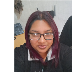 Nivecka Singh-Freelancer in Estcourt,South Africa