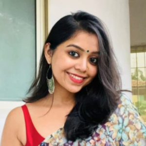 Aadira Stephen-Freelancer in Bengaluru,India