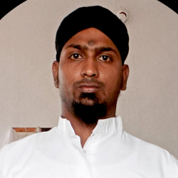 Ansar Basha-Freelancer in Coimbatore,India