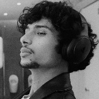 Saugat Acharya-Freelancer in Bangalore Division,India