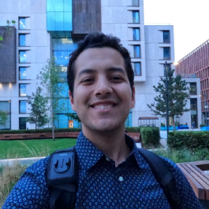 Oussama Ben Salah-Freelancer in Manouba,Tunisia