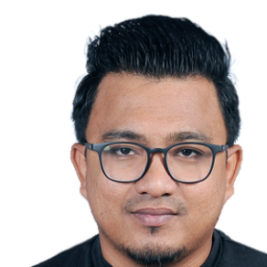 Pro-Freelancer in Bengaluru,India