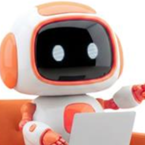 Aerilon Tech-Freelancer in Jaipur,India