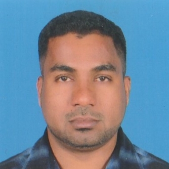 Mahamood Hussain-Freelancer in Muscat,Oman