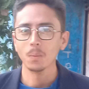 Kushal Poudyal-Freelancer in Changunarayan,Nepal