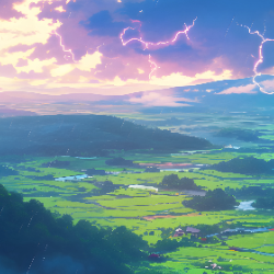 Yash-Freelancer in Delhi,India