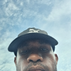 Jeremiah Bana-Freelancer in Port Moresby,Papua New Guinea