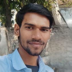 Kundan Kumar-Freelancer in Patna,India