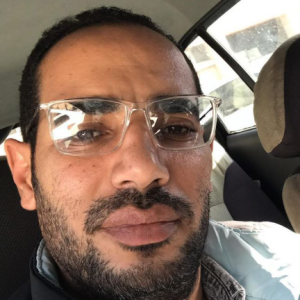 Mohamed Said-Freelancer in Alexandria,Egypt,Egypt