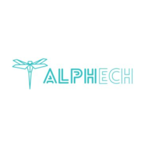 Alphech Global-Freelancer in Noida,India