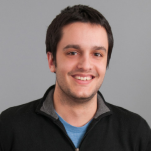 Mihai Lonescu-Freelancer in Gavrilkovo,Romanian