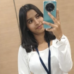 Muskan Perween-Freelancer in Jamshedpur,India