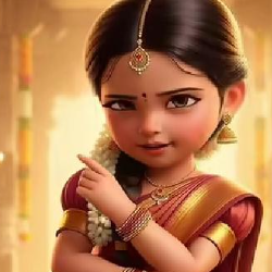 Rajisarvesh-Freelancer in Coimbatore,India