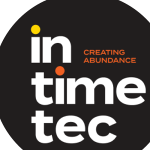 Intimetec Cybersecurity Business-Freelancer in Bengaluru,India