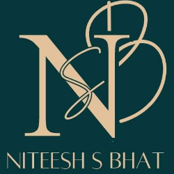 Tejas-Freelancer in Mysuru,India