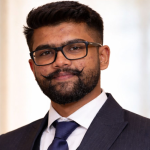 Aman-Freelancer in Gurugram,India