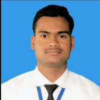 Pushpendra Prajapati-Freelancer in Lucknow Division,India