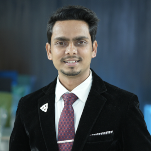 Arjun Das-Freelancer in Dhaka,Bangladesh