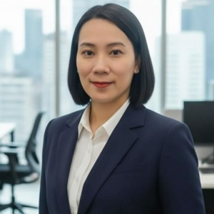 Almira Rotoni-Freelancer in Philippines,Philippines