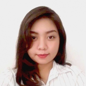 Bernadette Alot-Freelancer in Cavite,Philippines