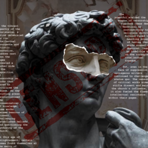 Ananya Sajan-Freelancer in Tiruchirappalli,India