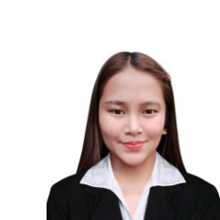 Micaela Milen Riobuya-Freelancer in Quezon City,Philippines