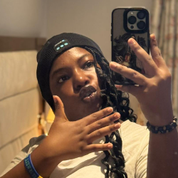 Onome Etaghene-Freelancer in Port Harcourt,Nigeria