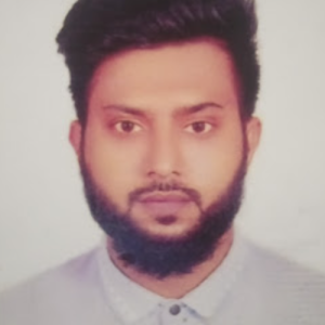 Md. Nazmul Islam Naeem-Freelancer in Jhenaidah,Bangladesh