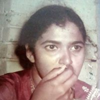 Anitha Varghese-Freelancer in Trivandrum,India
