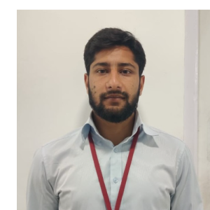 Musadiq Rashid Bhat-Freelancer in Srinagar Jammu and Kashmir,India