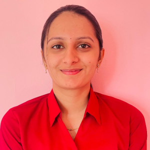 Suman P-Freelancer in Bengaluru,India