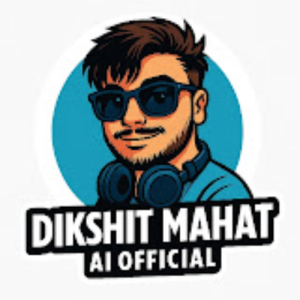 Dikshit Mahat-Freelancer in Pokhara,Nepal