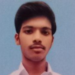 Abhishek Kumbhakar-Freelancer in Jamshedpur,India