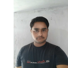 Sajid Rajawat-Freelancer in 1 Dlsm,India