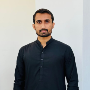 Muhammad Ahmed-Freelancer in Rahim Yar Khan,Pakistan