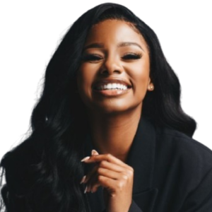 Lizzypro-Freelancer in Manchester,United Kingdom