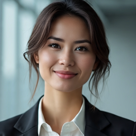 Sukhman Jot-Freelancer in Amritsar,India