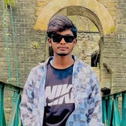 Rihan Ali-Freelancer in Meerut,India