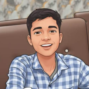 Mr Yash-Freelancer in Fatehpur,India