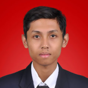 Sandi Yuda Asmara-Freelancer in Malang,Indonesia