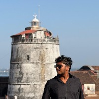 ANBARASU R A-Freelancer in Coimbatore,India