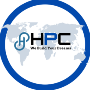 Surendra Kumawat-Freelancer in Jaipur,India