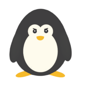 Komal-Freelancer in Chandigarh,India