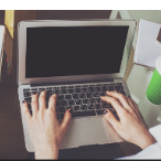 Ikram Ikraam-Freelancer in Meknes,Morocco